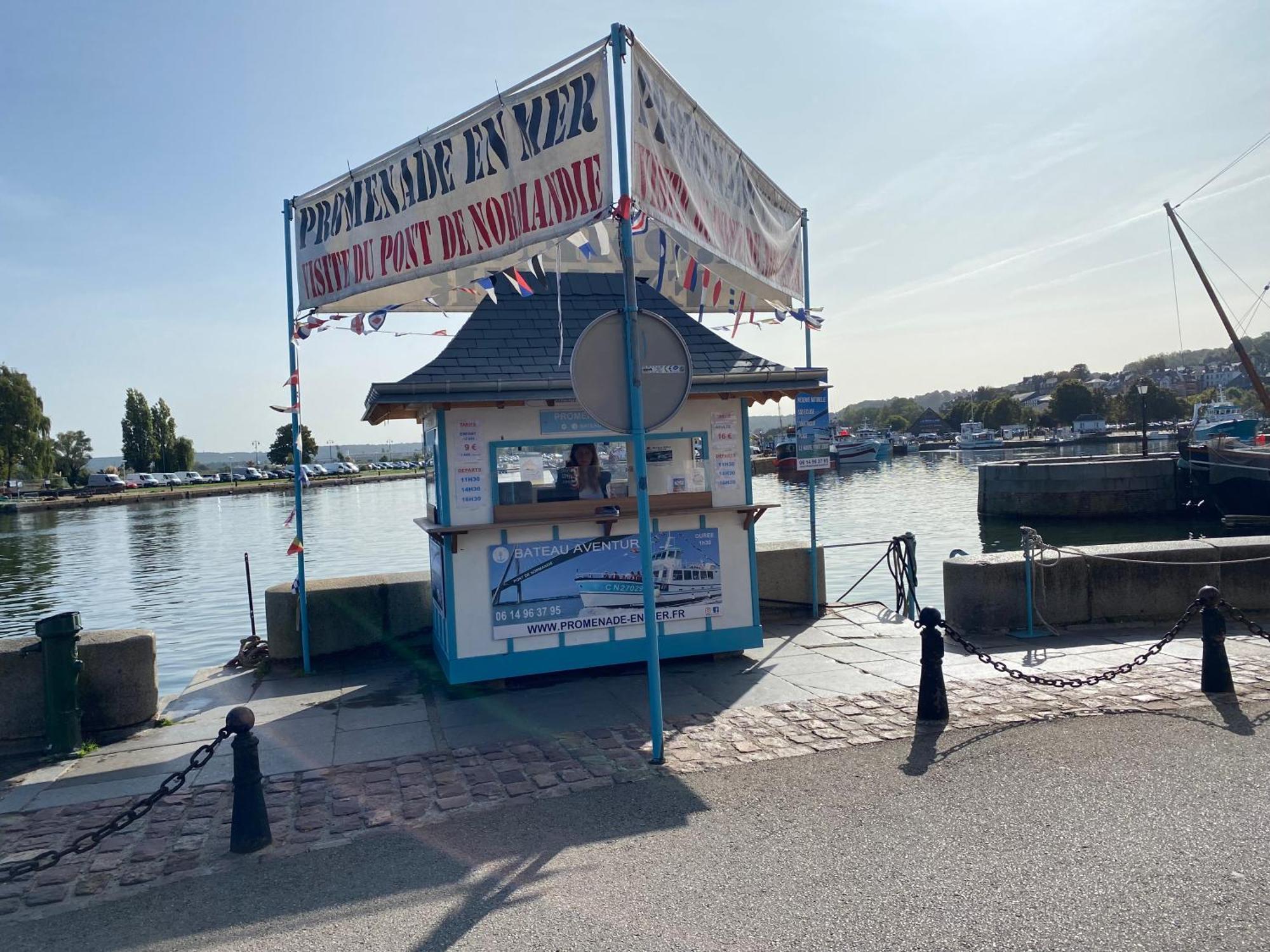 Cote Plage - Magnifique Appartement De Charme A Trouville Sur Mer - Linge - Lit Fait - Parking - Wifi - Classe Par L'Office Du Tourisme 外观 照片